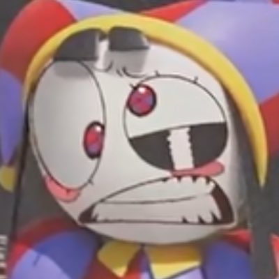 2HARKBIITE's tweet photo. #NewProfilePic https://t.co/pM9QnheSY8