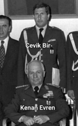 yusufalabarda's tweet photo. 'Hesap sorulmayan darbeler tekrarlar' tespitinin ete kemiğe bürünmüş fotosu. https://t.co/aE6tEkoELy