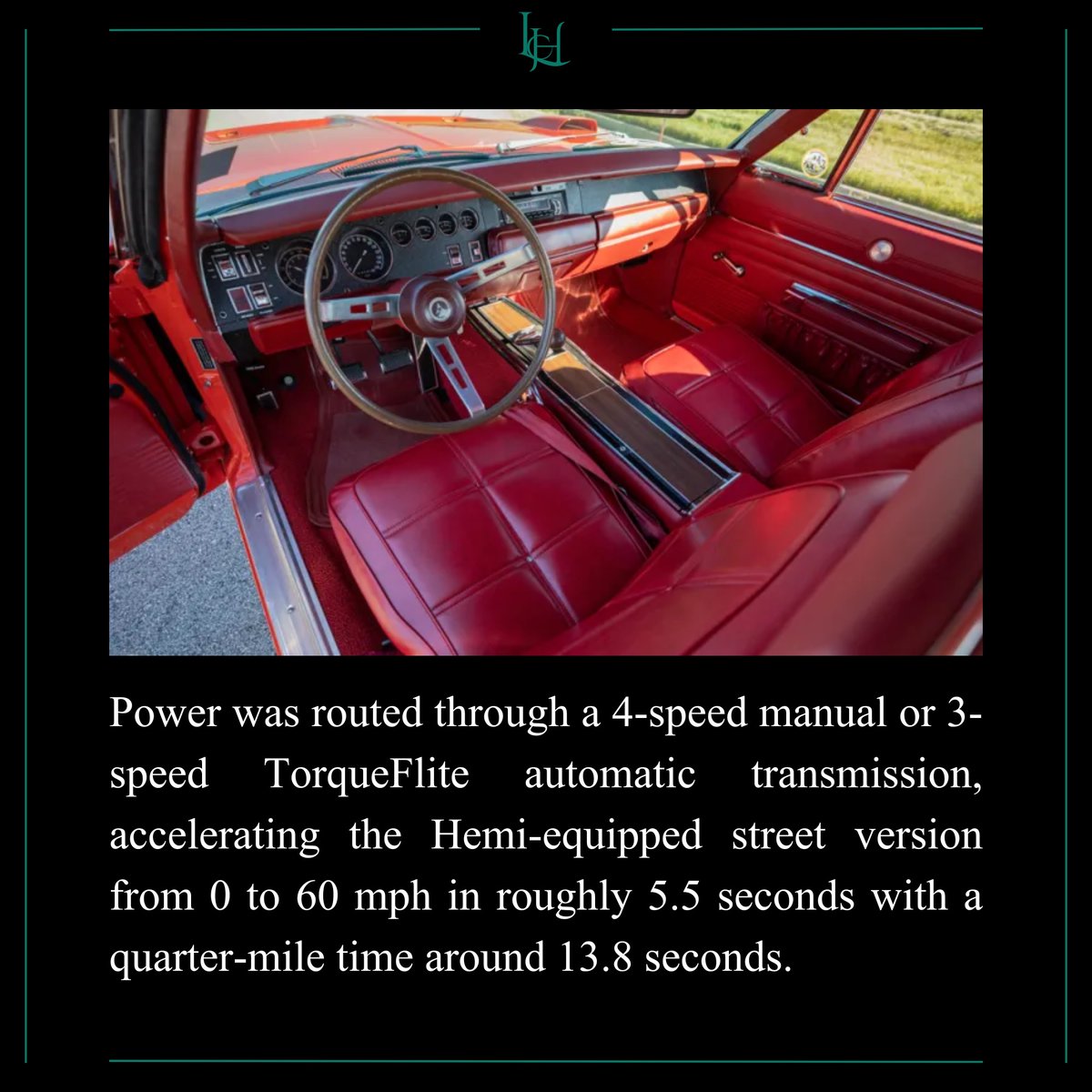 saed_mohamd's tweet photo. The 1969 Dodge Charger Daytona was built to beat Ford on NASCAR superspeedways. Its radical aero package helped Buddy Baker become the first NASCAR driver to break 200 mph in 1970. Only 503 were made. https://t.co/4AOhDzYHDi