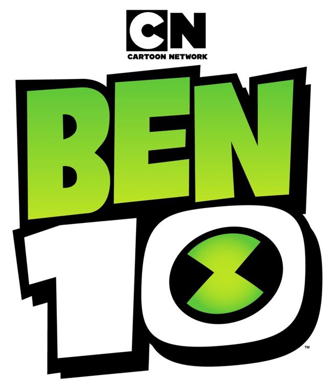 gaak_fr's tweet photo. 🚨ALERTE : BEN 10 pourrait faire son retour avec UN NOUVEL ANIMÉ ! 🟢

Un pilote d’une série de Warner Bros Animation et Cartoon Network est répertorié sur le site de SAG-AFTRA ! https://t.co/ZunFVUgLa0