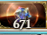 Darkelf_ff14's tweet photo. 間に合ったな（間に合ってない） https://t.co/C9hts9y9jx