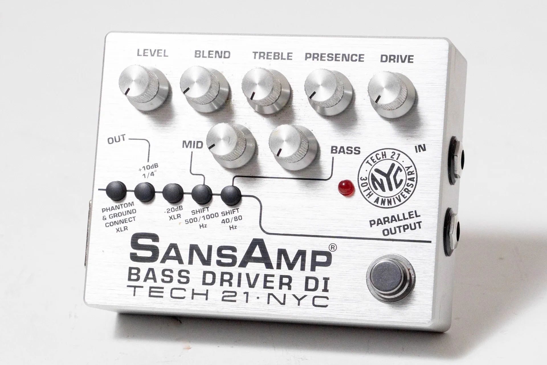 Geek IN Box 横浜 on X: 