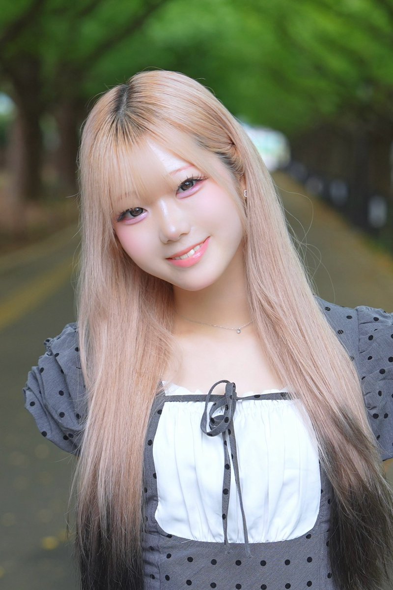 polarismile0530's tweet photo. 【新メンバー公開】

✦••

🩷 愛月れな(あづき れな)
🩷 @rena_a___pls 
🩷 ニックネーム:れなちゃん
🩷 ステラピンク 担当
🩷 誕生日：9月12日

▼ファンクラブへのご加入はこちら💫
https://t.co/WSBMmCwpCL

✦••

#ポラリスマイル #ポラマイ https://t.co/xL8k8gQxbR