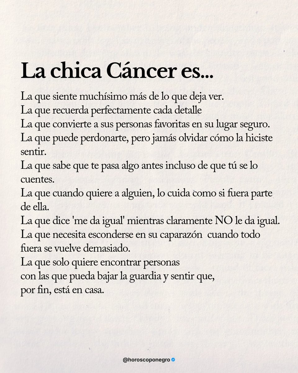 cancer_hn's tweet photo. 🖤 https://t.co/HRoE4iwF2z