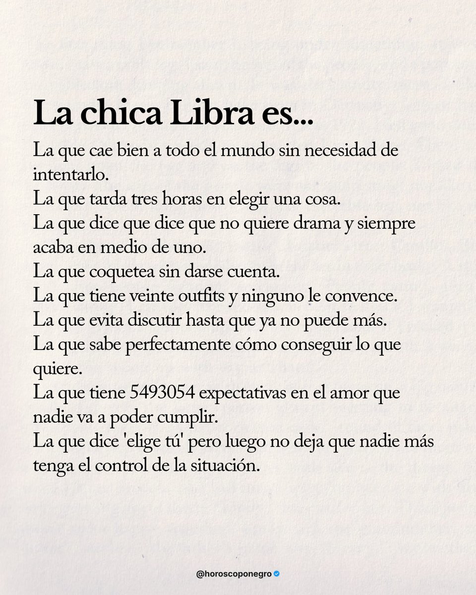 libra_hn's tweet photo. 🖤 https://t.co/qDPCFC6x8h