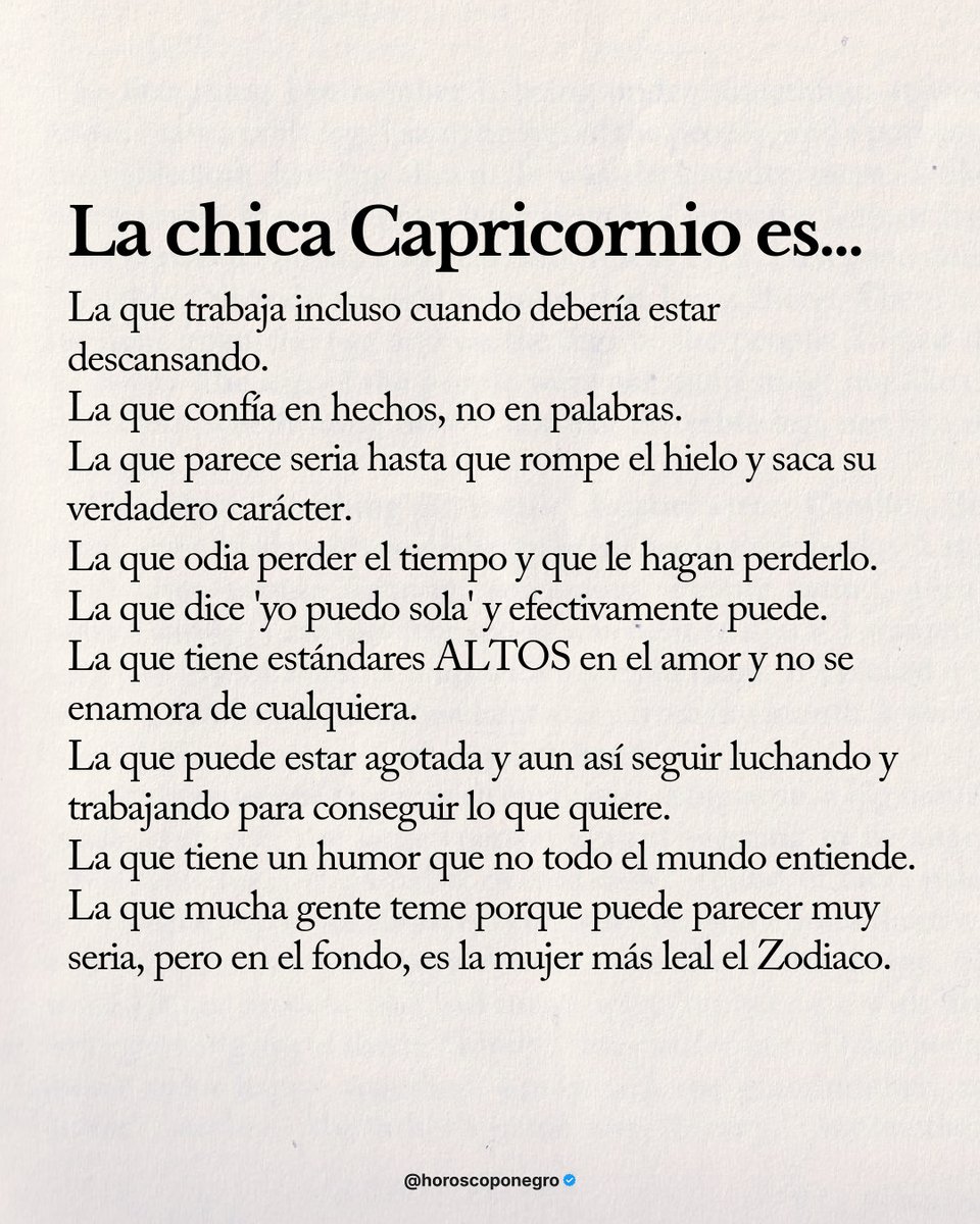 capricornio_hn's tweet photo. 🖤 https://t.co/nzhTu3r8Wl