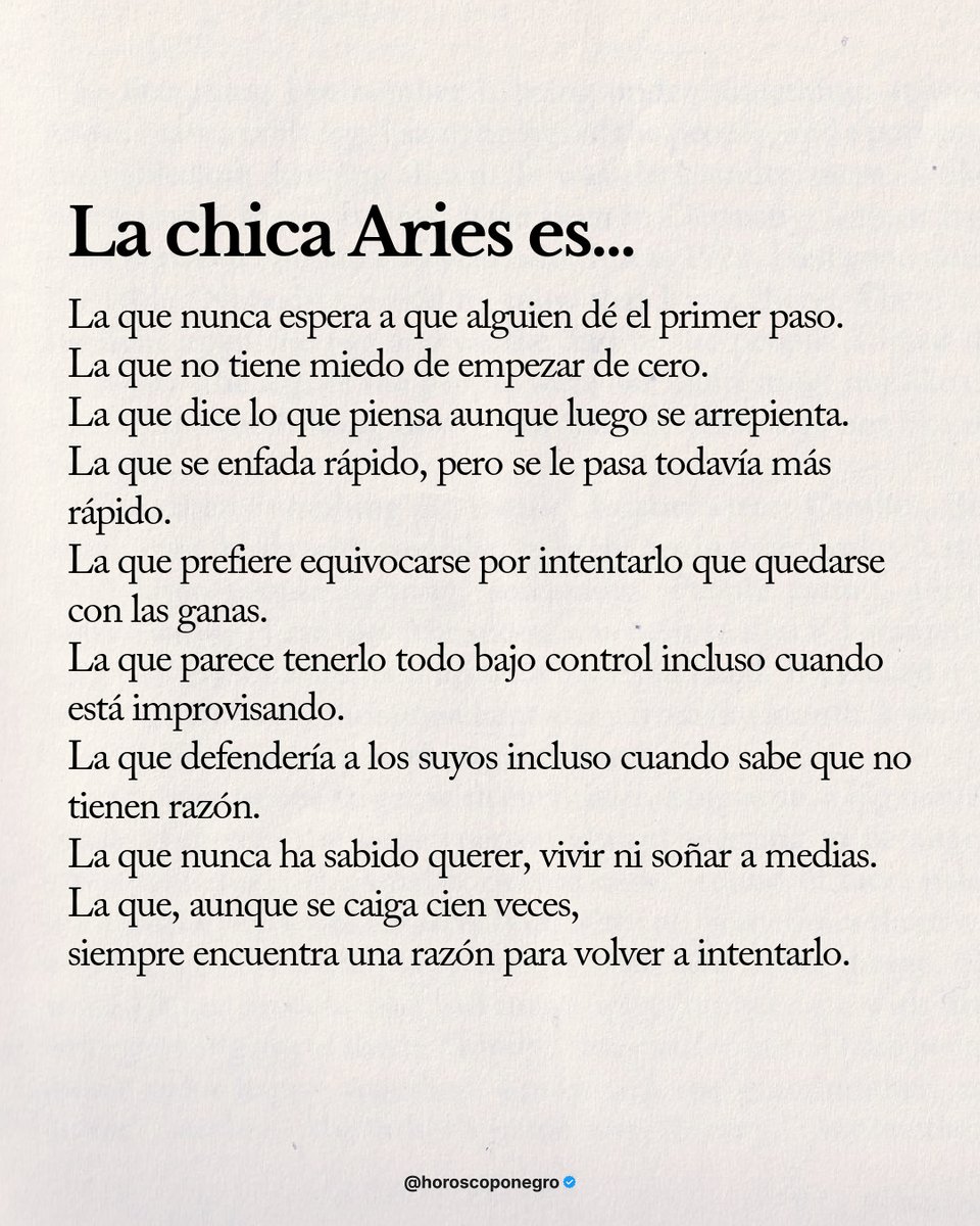 aries_hn's tweet photo. 🖤 https://t.co/yfsQbOlg3O