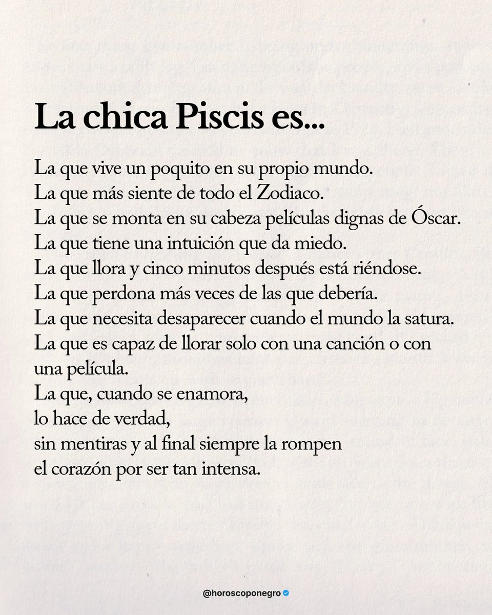 piscis_hn's tweet photo. 🖤 https://t.co/v2qnvh5JRq