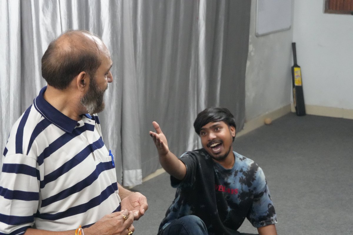 drishyamtrust's tweet photo. https://t.co/rKmRQRPm4u