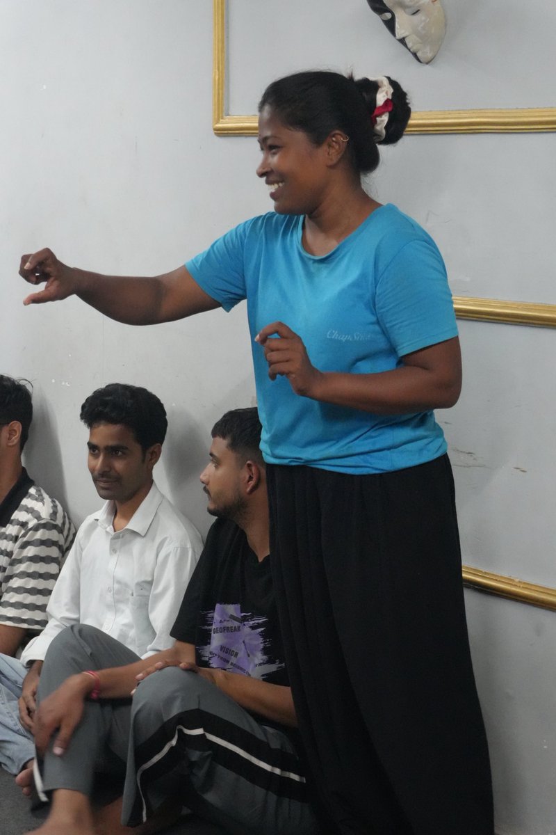 drishyamtrust's tweet photo. https://t.co/rKmRQRPm4u