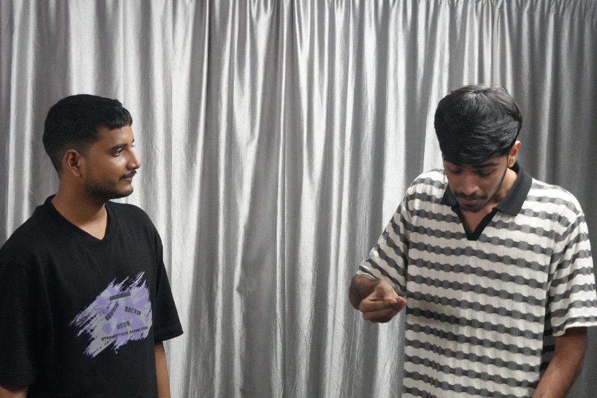 drishyamtrust's tweet photo. https://t.co/rKmRQRPm4u