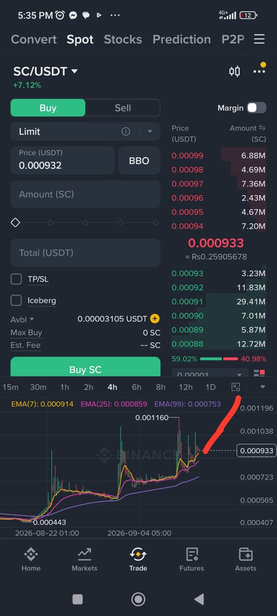 CryptoAsia_ tweet picture