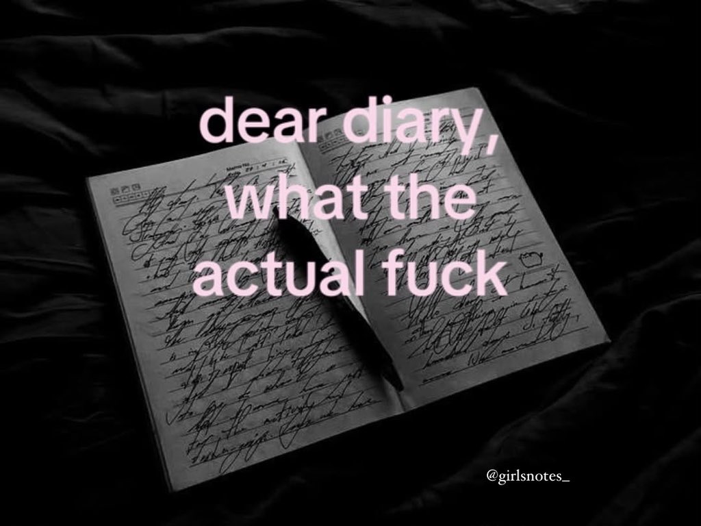 girlsnotes_'s tweet photo. https://t.co/h7we0QOwWQ