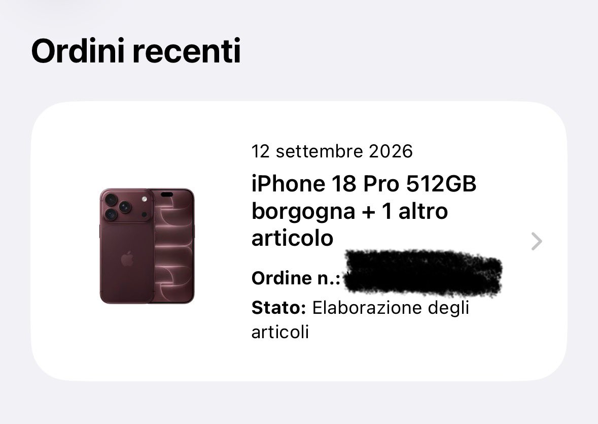 sofiiacova's tweet photo. eccoci qua https://t.co/H0kdLA5LzL