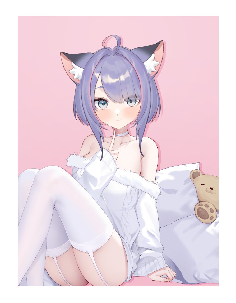 with_morii's tweet photo. 🎯 注意！等身抱枕集資計畫啟動！

💜 滿4 萬元｜出一般向等身抱枕
❤️ 滿6 萬元｜出R18 等身抱枕

🎡 活動期間圖奇也開放轉盤遊戲！
單筆綠界滿 600 元即可獲得 1 次轉盤機會
🎁 轉盤獎項有：
棒式、指定台詞、迷你簽繪、電子拍立得等！

歡迎大家來來找我玩！
但我不要做棒式RRRRR！

👇下面補連結！ https://t.co/BApP90qeP6