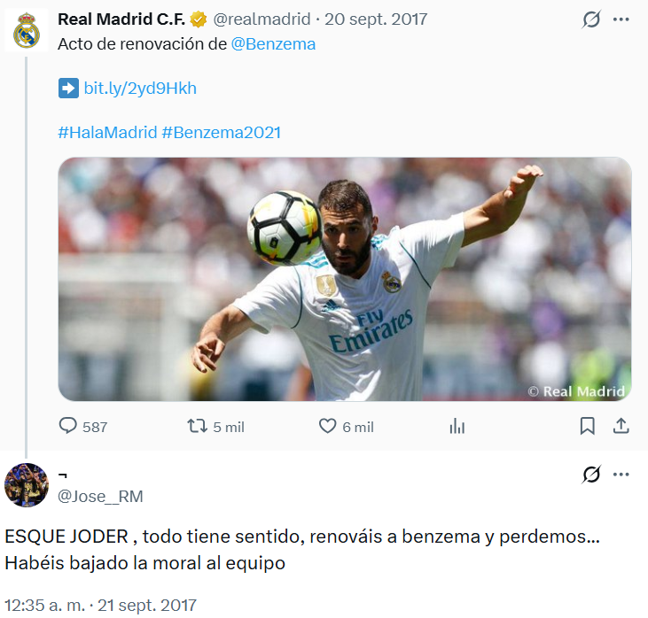 Cr7stianismo_'s tweet photo. Así se entiende mejor. https://t.co/ChyY1fXok4
