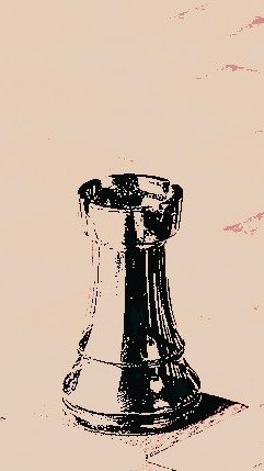 tornwithers's tweet photo. ᅟᅟ * #codrp #ocrp #mvrp . https://t.co/Qm92Vz96f5