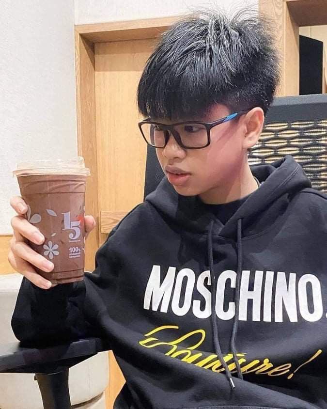 userbmeow999's tweet photo. #briizeselcaday https://t.co/sc9pkmoxvi