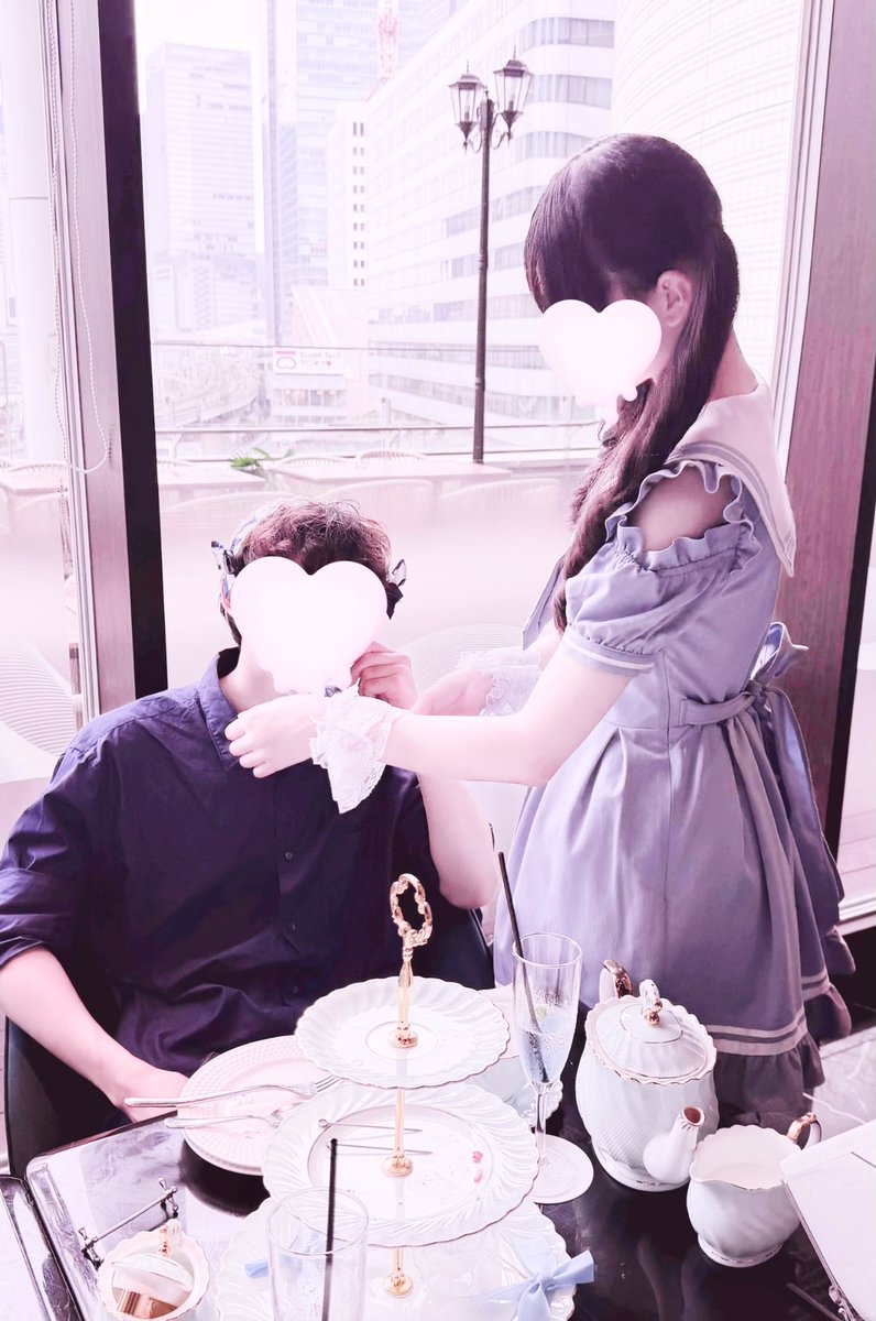 Subrimunal's tweet photo. ブランコであそぼ〜2026年ver.〜 https://t.co/7Ptx1Ligo3