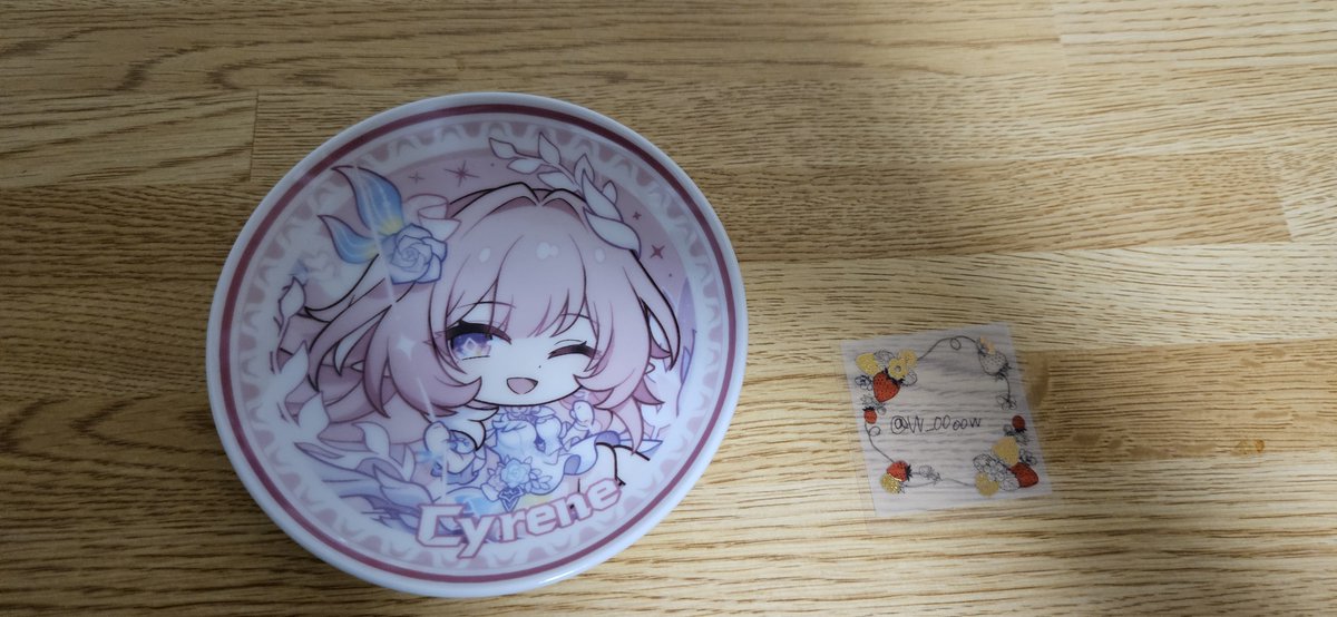 W_00oow's tweet photo. @kmgyhtynYCYni 初めまして、こんばんは。
お声掛けいただきありがとうございます！

ぜひ交換お願いしたいです(  . .)"
やり取りの為、フォロー失礼いたします。

ID付き写真の方はこちらに添付させて頂きます。
お手隙の際、ご確認下さいませ。 https://t.co/iIIesiUQP6