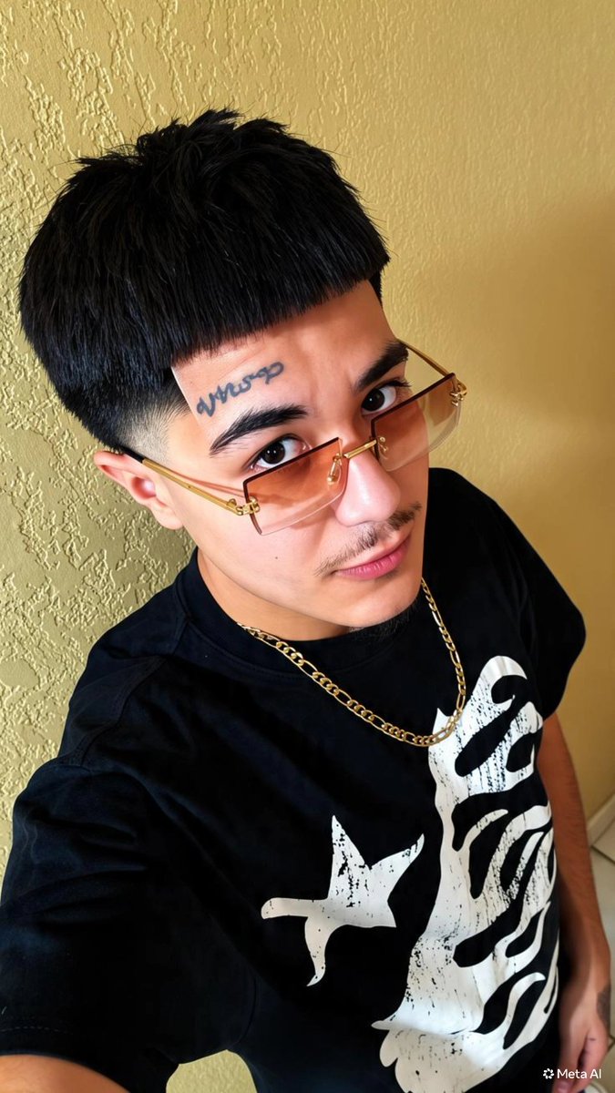 Ethand3xe's tweet photo. Young N Fly💸🥶🖤 https://t.co/O9iwOIIW1E