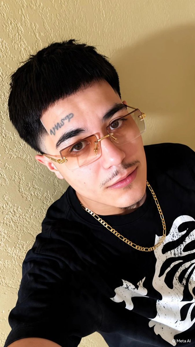 Ethand3xe's tweet photo. Young N Fly💸🥶🖤 https://t.co/O9iwOIIW1E