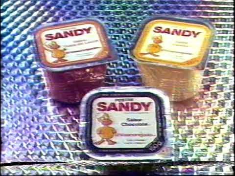 gringonomas's tweet photo. El mejor postre que produjo la humanidad. Early 80s https://t.co/TjTkT9W45I