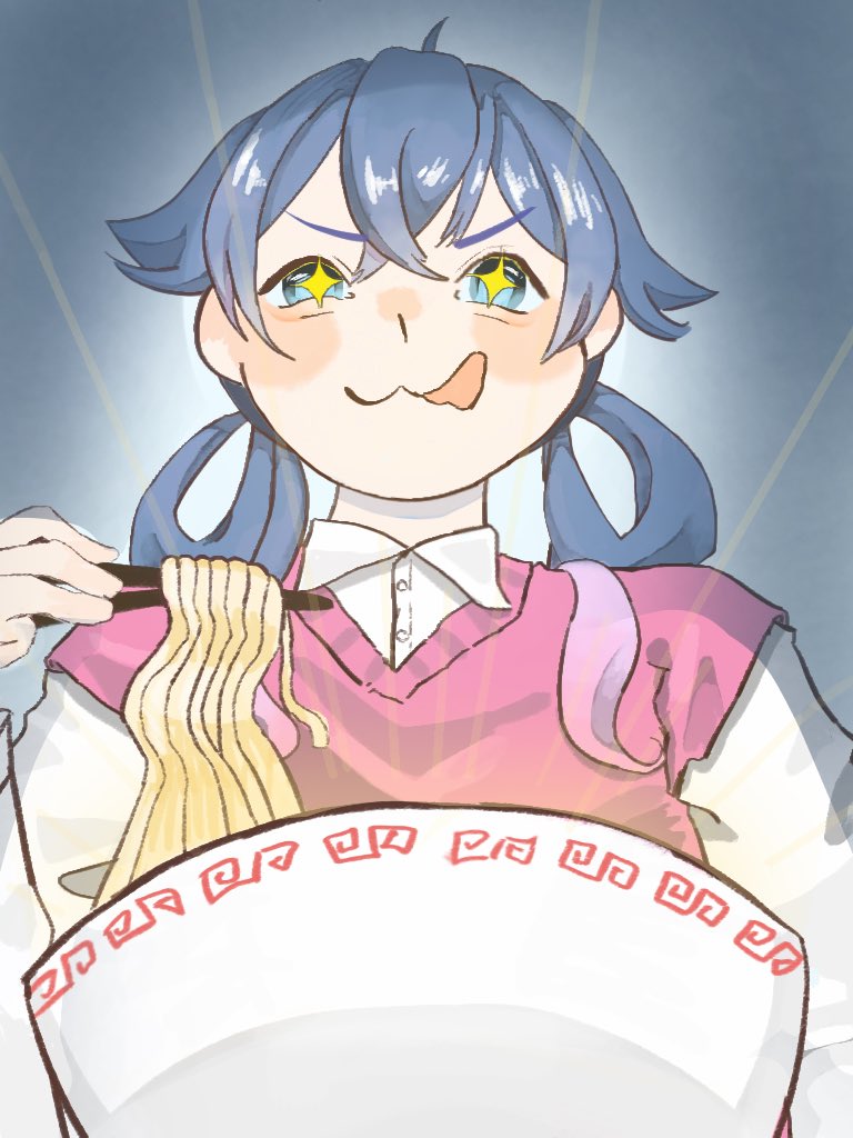 A_xa11i's tweet photo. ！

 #なとぅぎゃらりぃ https://t.co/aqocBdLw3M