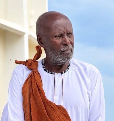 ChimpReports's tweet photo. .FortPortal: “We have a King!” Omusuuga Prince Charles Kamurasi, Head of the Tooro Royal Clan, has formally announced Prince Edward Rukidi Kijanangoma as the new King of Tooro Kingdom. Kamurasi said the succession process was conducted in accordance with the law and guided by Tooro traditions and norms, urging the kingdom to “keep peace and calm.”  #ChimpReportsNews 
Details: https://t.co/SnuDueZmeu
