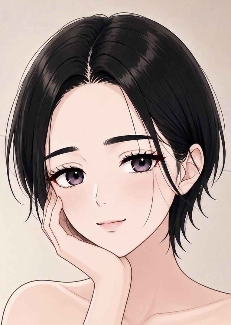 mesuikinosekai's tweet photo. 「私のメスイキ時間のこだわり💓」
人によりすぎる話なのですが、私がメスイキ時間に浸る時、"ひとつの性感帯"に絞って、純度が高い状態で浸ります。

今回は、
・乳. 首だけでオーガズムする。
・前 立.腺だけでオーガズムする。
・喉奥だけで。
・お相手の声だけで。

◼️複数の性感帯の組み合わせで、オーガズムすると、何が要因でオーガズムできたかの切り分けができるので、「あ、こんな気持ち良さがあるのか💓」、「もしかしたらこんな方法でもイケるかも💕」って毎回工夫したり、調整したりするのが好きなのかもしれません。

◼️あそこを触ることもほとんどありません。
ドライオーガズムや、漏らしてしまうウエットの気持ちよさを知ってしまい、少しもの足りない気持ちと、罪悪感や背徳感を感じてしまいます...💦

これは私のこだわりなので、ひとそれぞれで正解もないと思います。

「こんな風にすると気持ちよかったよ！」とか、「これは自分しか知らない」だろうこととか、
よかったら、みなさんものこだわりも教えて下さい🥰