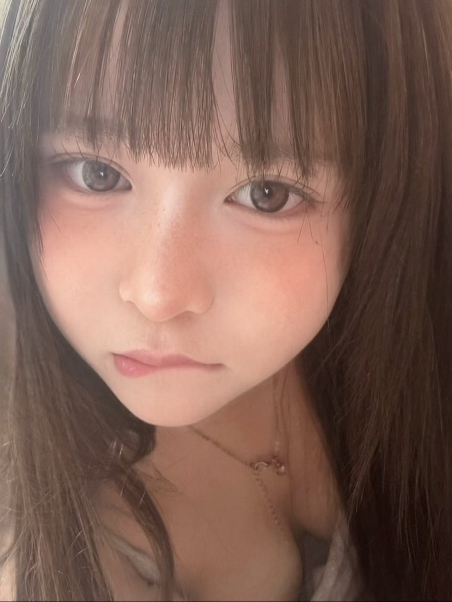 cqxzyi's tweet photo. https://t.co/adiArzabNS