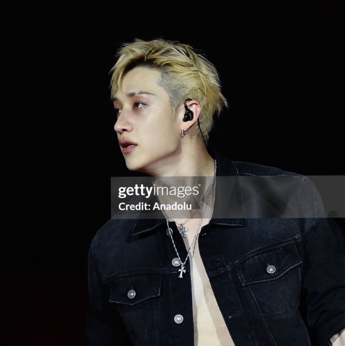 beyondyasmin's tweet photo. don’t gotta edit check the getty https://t.co/tbl4PXdpmX