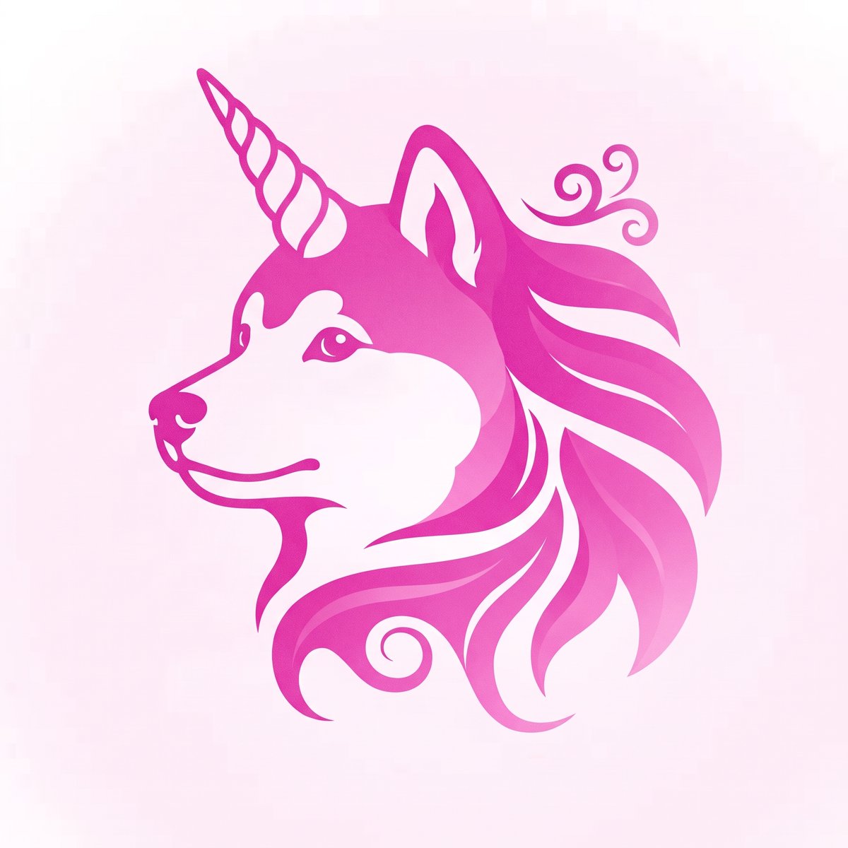 8BitTrench's tweet photo. @fusi_ng And Inucorn $INU  is the first paired with $UNI 
INU-UNI 
https://t.co/GMkhjT51OT https://t.co/lCSJN0AXMV