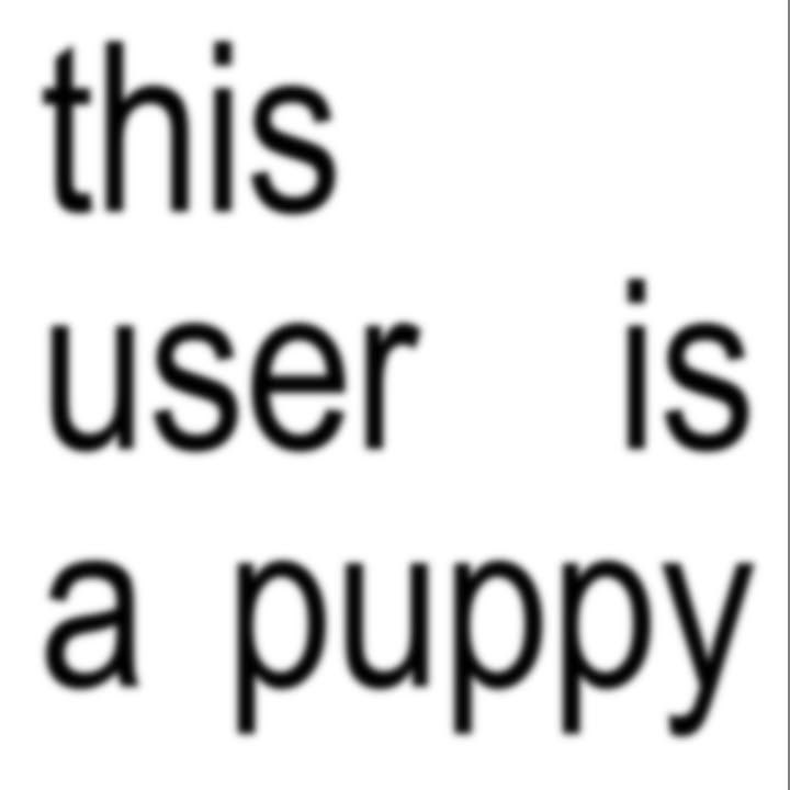 cocobutterpie_'s tweet photo. https://t.co/mWygi5mzyK