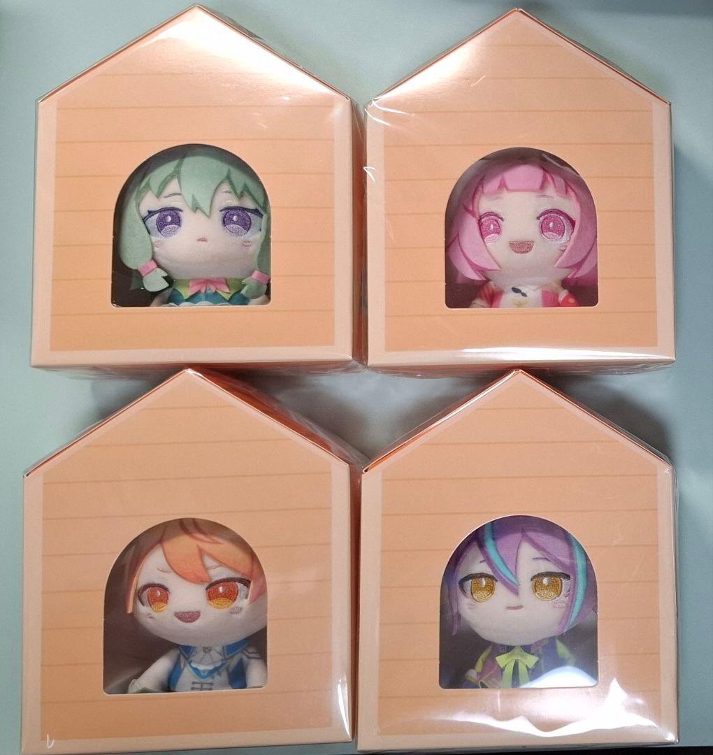 Catnip0v03's tweet photo. 개당 운포3.2
디엠으로 문의주세요 https://t.co/C1F3Z4VoOi