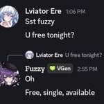 Photo by FuzzyFiz 🌕✨ | Video Editor | Vtuber (@fiz_fuzzy)