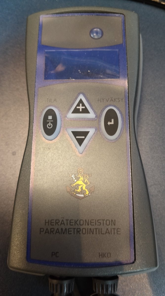 MichailFokin's tweet photo. Päivän agenda... ⚓🦁🇫🇮
Kiitos jälleen kerran: #MikkoMeronen #ForumMarinum
#DAgroup @Navyfi @SininenReservi #vorssa https://t.co/oaru5ZoEbc
