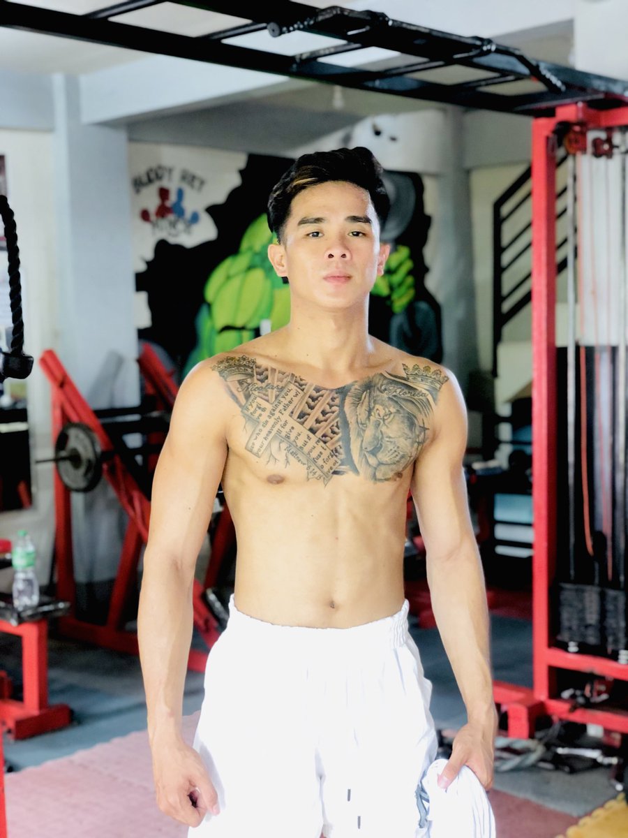 KyleAcozta's tweet photo. Tara Home/hotel service Massage po?

Dm lang po 

Sulit at hindi bitin🥵💦 https://t.co/VkUi5Of5ww