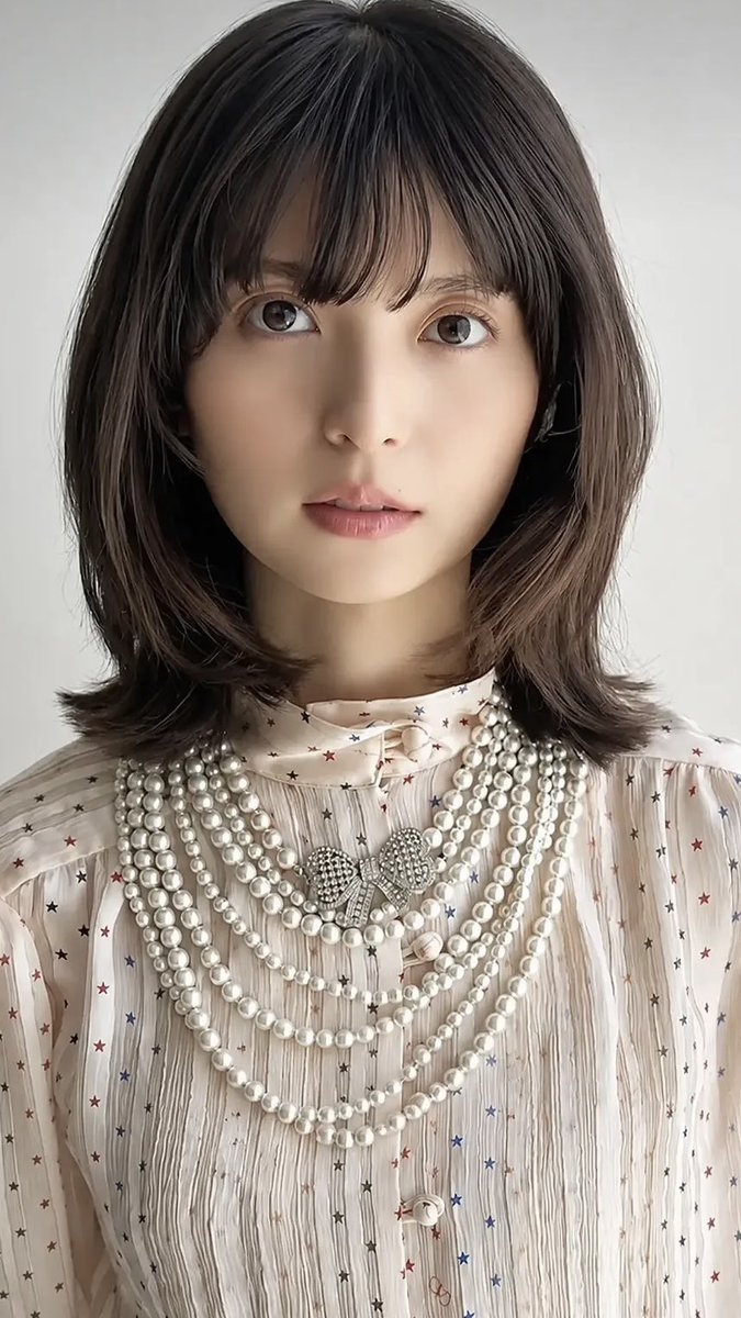 kaodakede's tweet photo. 勝手に出さないでよね♡ https://t.co/mVEXavAP5v