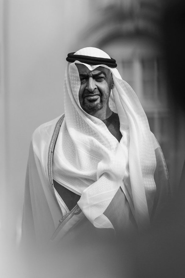 saifcaio's tweet photo. الحمدلله انك قائدي. https://t.co/4vbnytXPy0