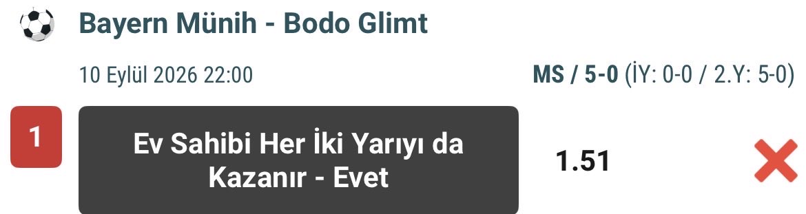 batutopal_'s tweet photo. orospu çocuğu bayern ya yine sinirimi hoplattı https://t.co/OBfS9MtfBZ