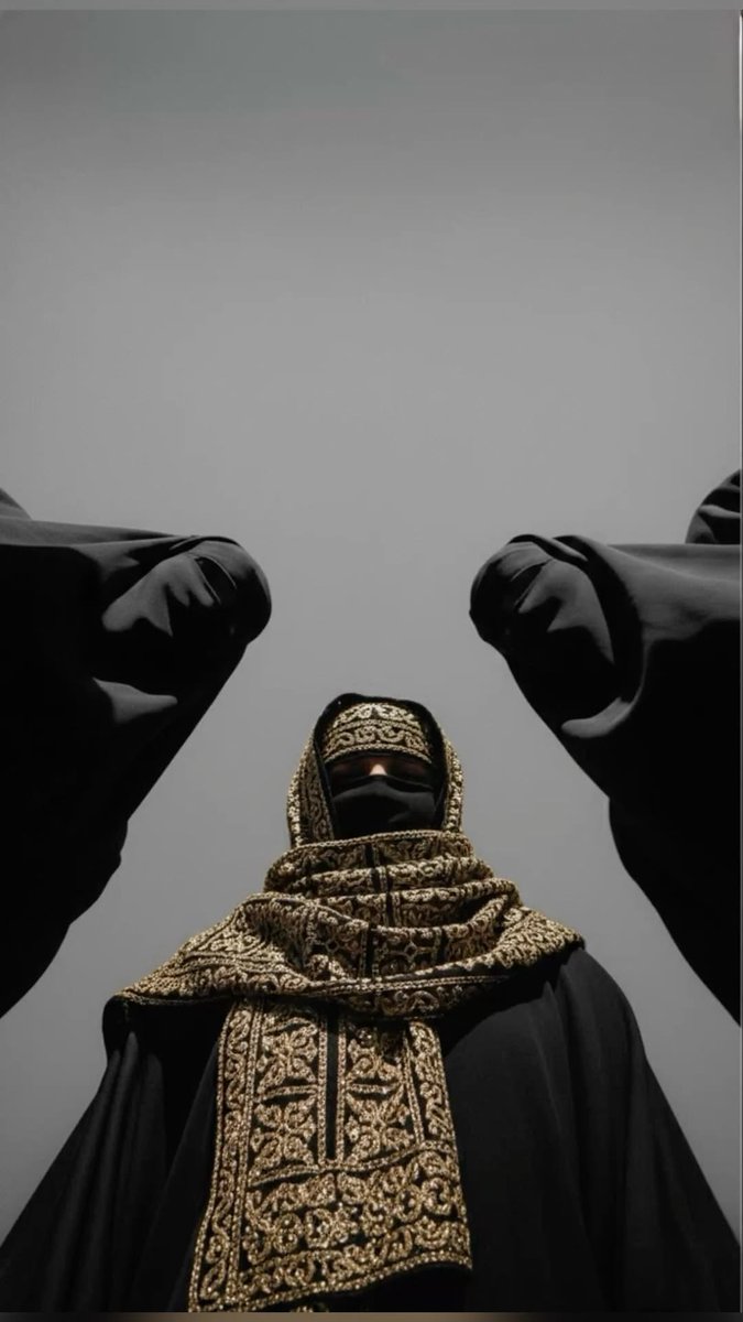 Ahmed_Kayal's tweet photo. FPL GODFATHER GW4🔒

2 Frees

Konsa iN Shaw ouT
Em! iN SancheZ ouT

IT’s COLD ouT THERE 🥶

28k🌍

Good luck fellas🔥♥️ #FPL https://t.co/nrUyueJYg4