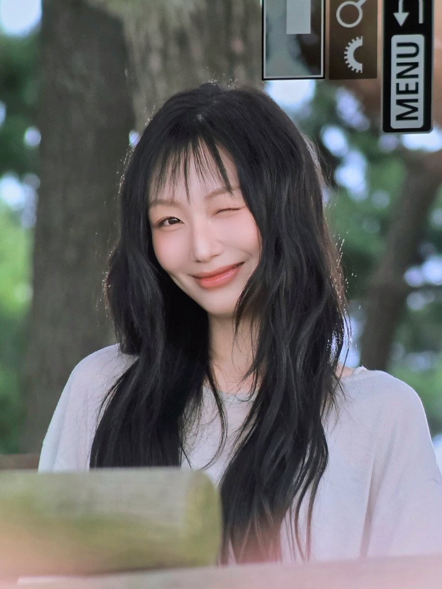 Lovelyz19930521's tweet photo. 260912 류수정 프리뷰

#러블리즈 #Lovelyz
#류수정 #Ryusujeong https://t.co/9Zk8H5cAHw