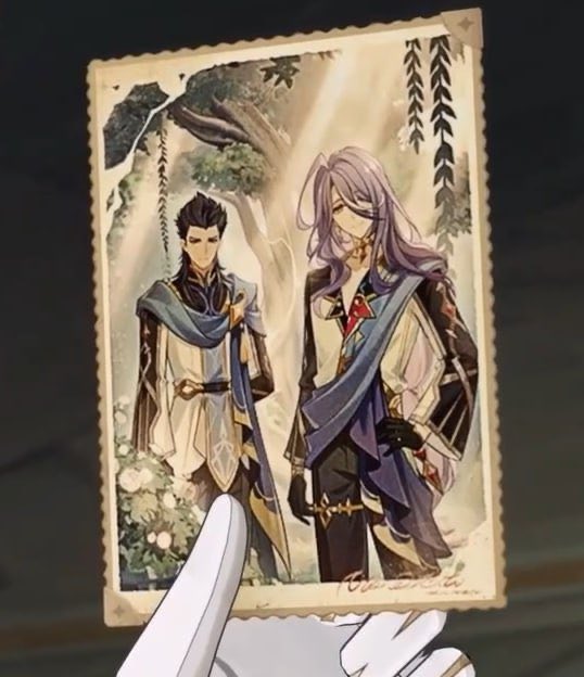 yvvibean's tweet photo. pierro is such a little onion akdbhj I love him (hi hroptatyr) https://t.co/Fm9eQdm4n3