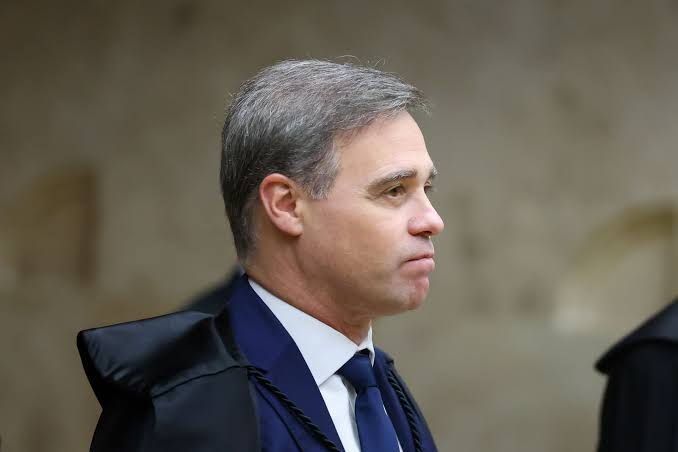 meioindep's tweet photo. 🚨ATENÇÃO: Mendonça revelou conversas de Vorcaro após temer a morte; ministro entende que, ao divulgar os fatos, a população saberia o risco que ele estaria correndo, caso fosse vítima de um atentado https://t.co/pMx70zl8o0