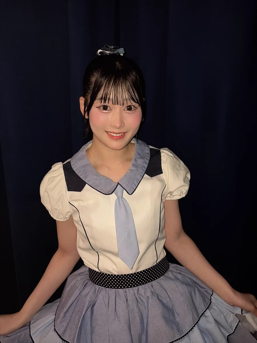 フォローありがとうございます。Masa★ MASA on X: 