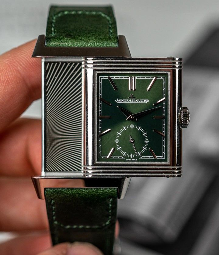 ZyroCar's tweet photo. Jaeger-LeCoultre Reverso Tribute &amp; BMW M3 (E30) https://t.co/GMPtaBu5fR