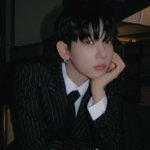 Photo by 𝐍𝐄𝐖𝐓. (@timenewr)