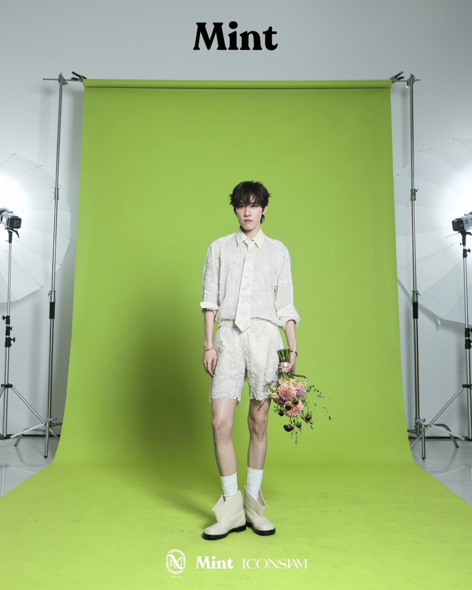 j0zephyne's tweet photo. ขอรูปคู่หน่อยสมาชิก https://t.co/4G8aRByPUP