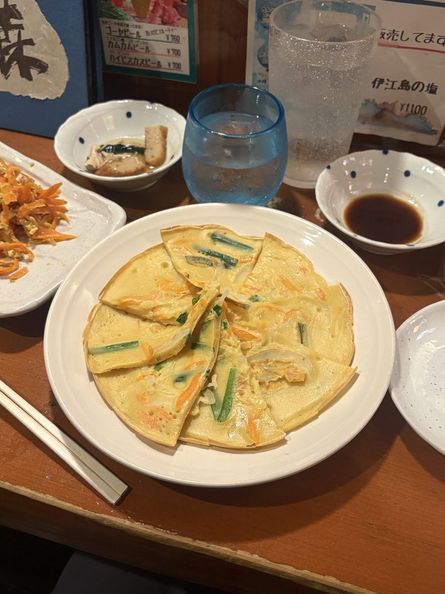 i_ham12's tweet photo. 二日連続で沖縄させてもろてます、ありがと https://t.co/FKRXA2fmy6